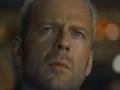 Fifth Element